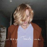 Teach Me -single-