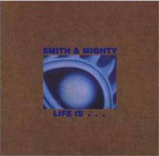 Life Is…