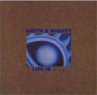 Life Is…