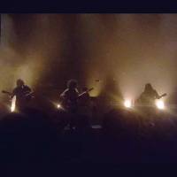 Meatbodies – Maakt van de Rotonde één grote garage