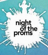 Night Of The Proms 2016 – Geslaagde show