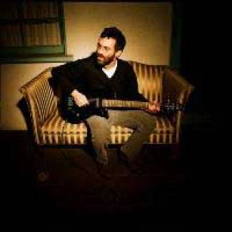 Un de plus pour Eels