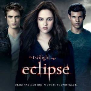 Eclipse (OST)