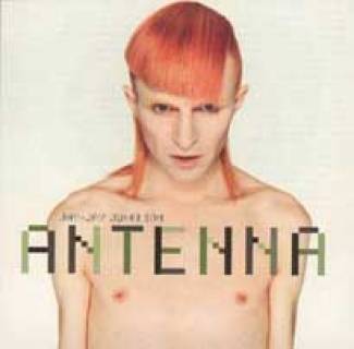 Antenna