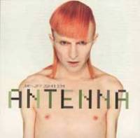 Antenna