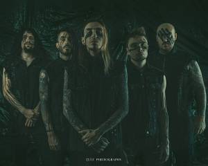 Decline The Fall - Our biggest ambition is to reach a stable way that we living from our music