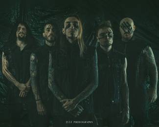 Decline The Fall - Our biggest ambition is to reach a stable way that we living from our music