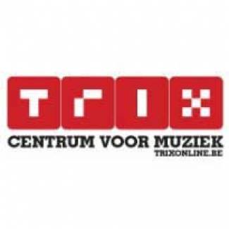 Nieuws van Trix in Antwerpen