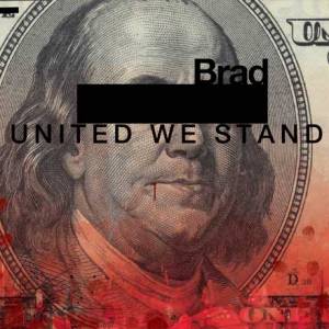 United we stand