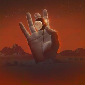 Le talent local de CIVIC TV…