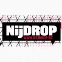 Nijdrop , Opwijk concerten