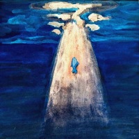 Le futur de The Lost Wave