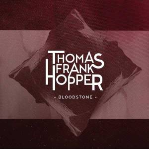 Bloodstone