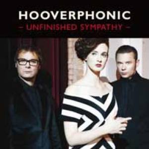 Hooverphonic reprend Massive Attack.
