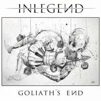 Goliath's End (Ep)