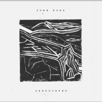 Les paysages sonores de June Road…