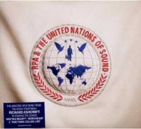 RPA &amp; The United Nations of Sound
