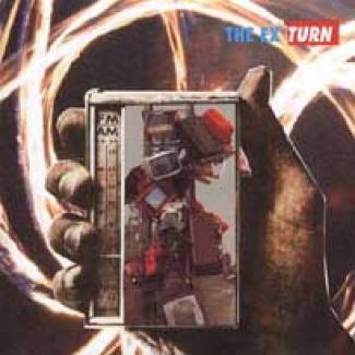 Turn
