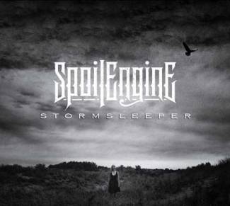 Stormsleeper EP