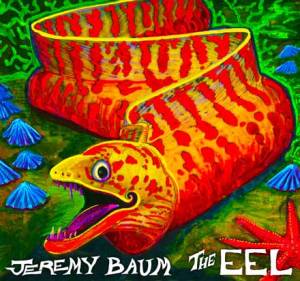 Flaming Yak / Vizztone