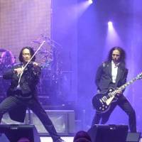Trans-Siberian Orchestra: Amerikaanse rockoperasensatie TSO voor het eerst in België
