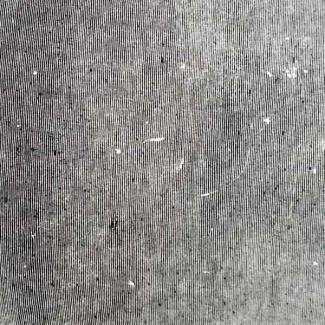 Hey quoi ? C’est un nouvel album de Low…