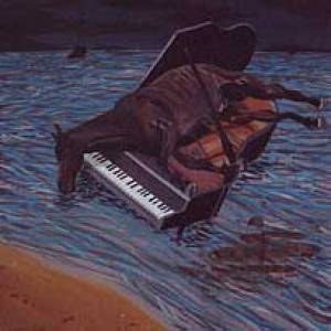 SimpleSongs