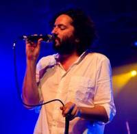 Destroyer – overdaad schaadt