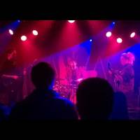 All We Are – Psychedelic Boogie met extra Boogie