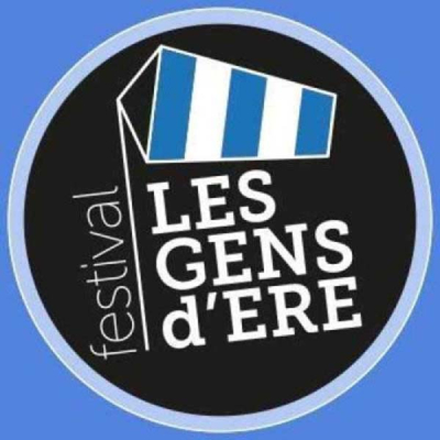 Les Gens d'Ere (update du 12-05-2026)