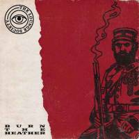 The Lounge Society victime d’une chasse à l’homme…