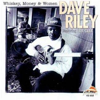 Whiskey, money and women