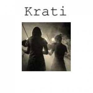 Krati demo