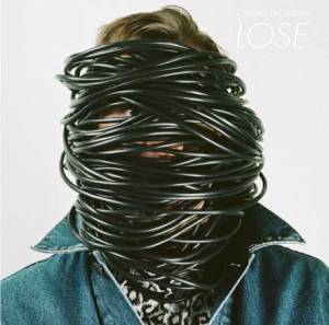 LOSE