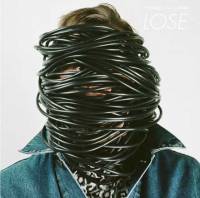 LOSE