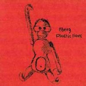 Plastic Lions