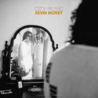 Kevin Morby débarque dans la "City Music"
