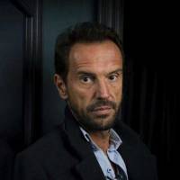 Même de Palmas se met à l’électro…