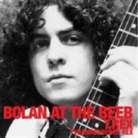 The Best of BBC Recordings