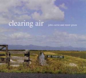 Clearing Air