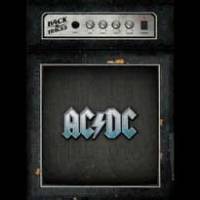 Back Tracks (Box Cd + Dvd)