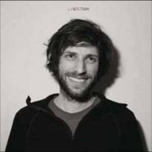 Hans-Peter Lindstrøm ira où vous irez…
