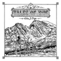Tales Of Woe