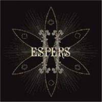Espers II