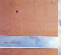 The perfect life