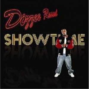 Showtime