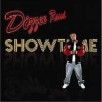 Showtime