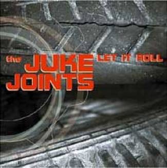 Let it roll