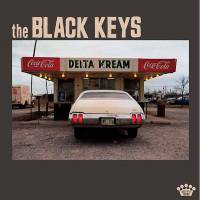 Les Black Keys rendent hommage à R. L. Burnside et Junior Kimbrough…