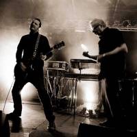 Red Rock Rally 2010 Meuris – Waxdolls – fotoshoots